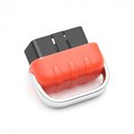 Interfata Diagnoza Multimarca Viecar VP6, OBD2, WiFi, Aplicatie Dedicata, iOS, Android, ELM327 V2.2 fotografia produsului View 6 S