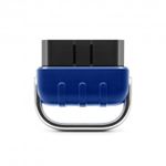 Interfata Diagnoza Multimarca Viecar VP5, OBD, Bluetooth 5.0, Aplicatie Dedicata, iOS, Android, ELM327 V2.2 fotografia produsului View 2 S