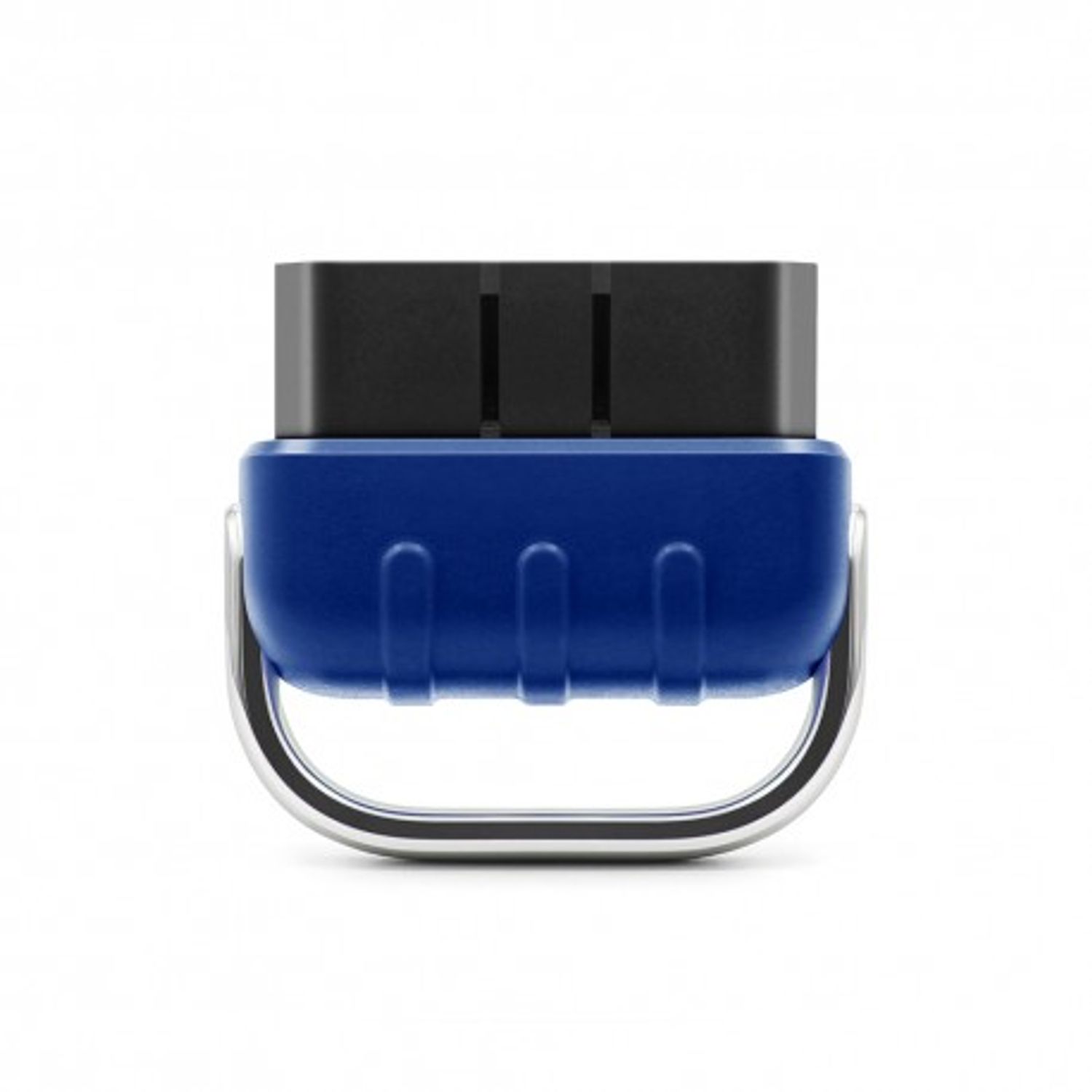 Interfata Diagnoza Multimarca Viecar VP5, OBD, Bluetooth 5.0, Aplicatie Dedicata, iOS, Android, ELM327 V2.2 fotografia produsului View 2 L