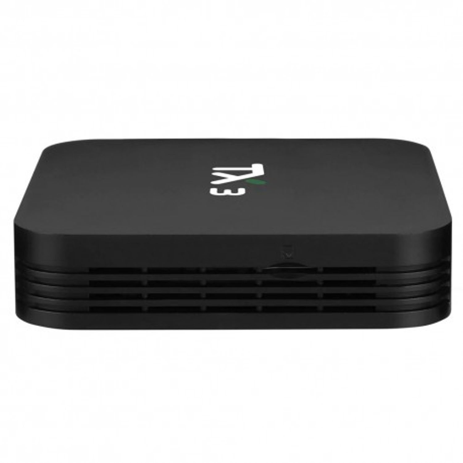 Mini PC TV Box TX3, Android 9, 8K, 2GB RAM, 16 GB ROM, Procesor Quad Core, Wi-Fi, Bluetooth, HDMI, Ethernet fotografia produsului View 5 L