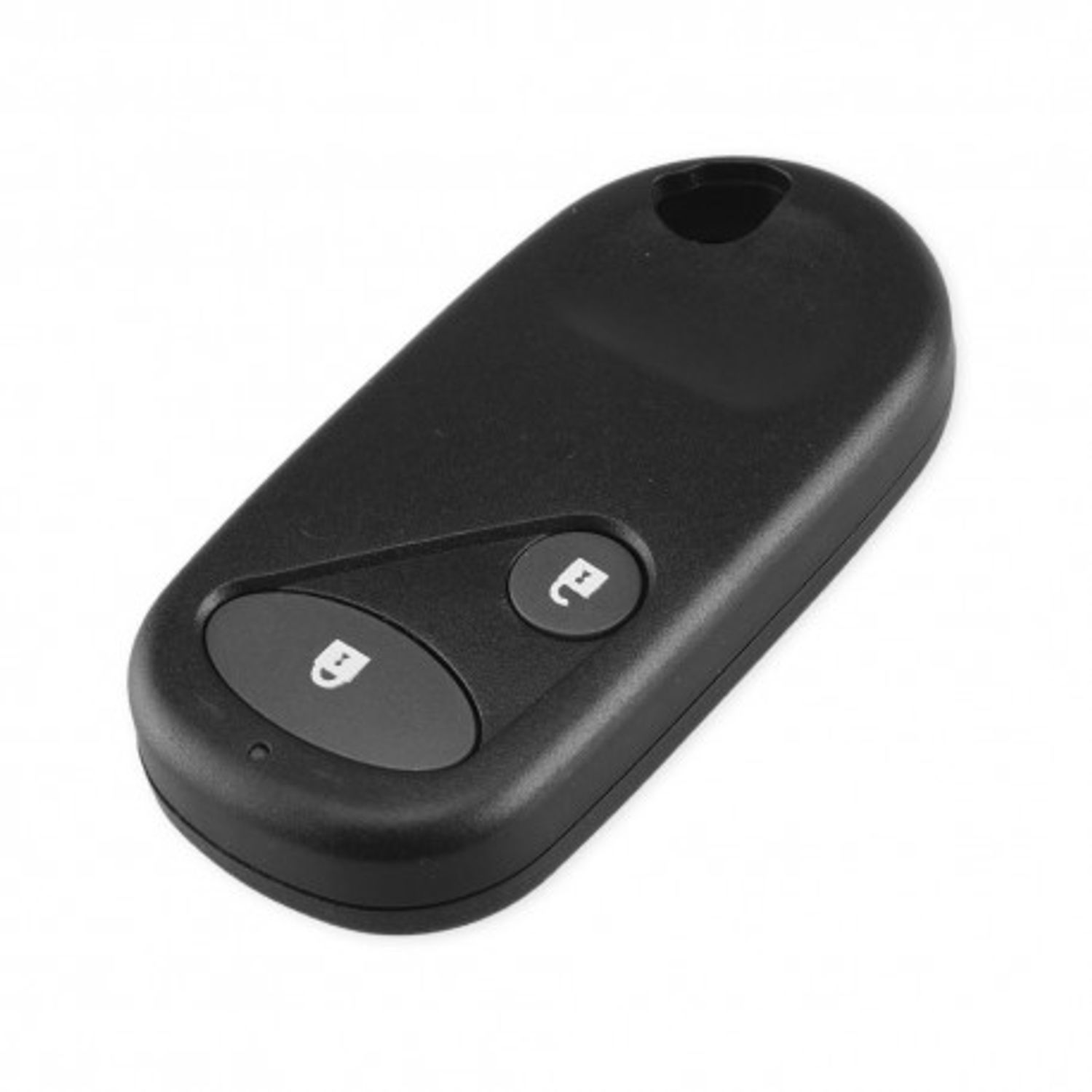 Carcasa Cheie Auto Techstar&reg; HONDA, Civic, Accord, CR-V, Prelude, Jazz, Integra, 2 Butoane fotografia produsului