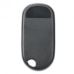 Carcasa Cheie Auto Techstar&reg; HONDA, Civic, Accord, CR-V, Prelude, Jazz, Integra, 2 Butoane fotografia produsului View 2 S