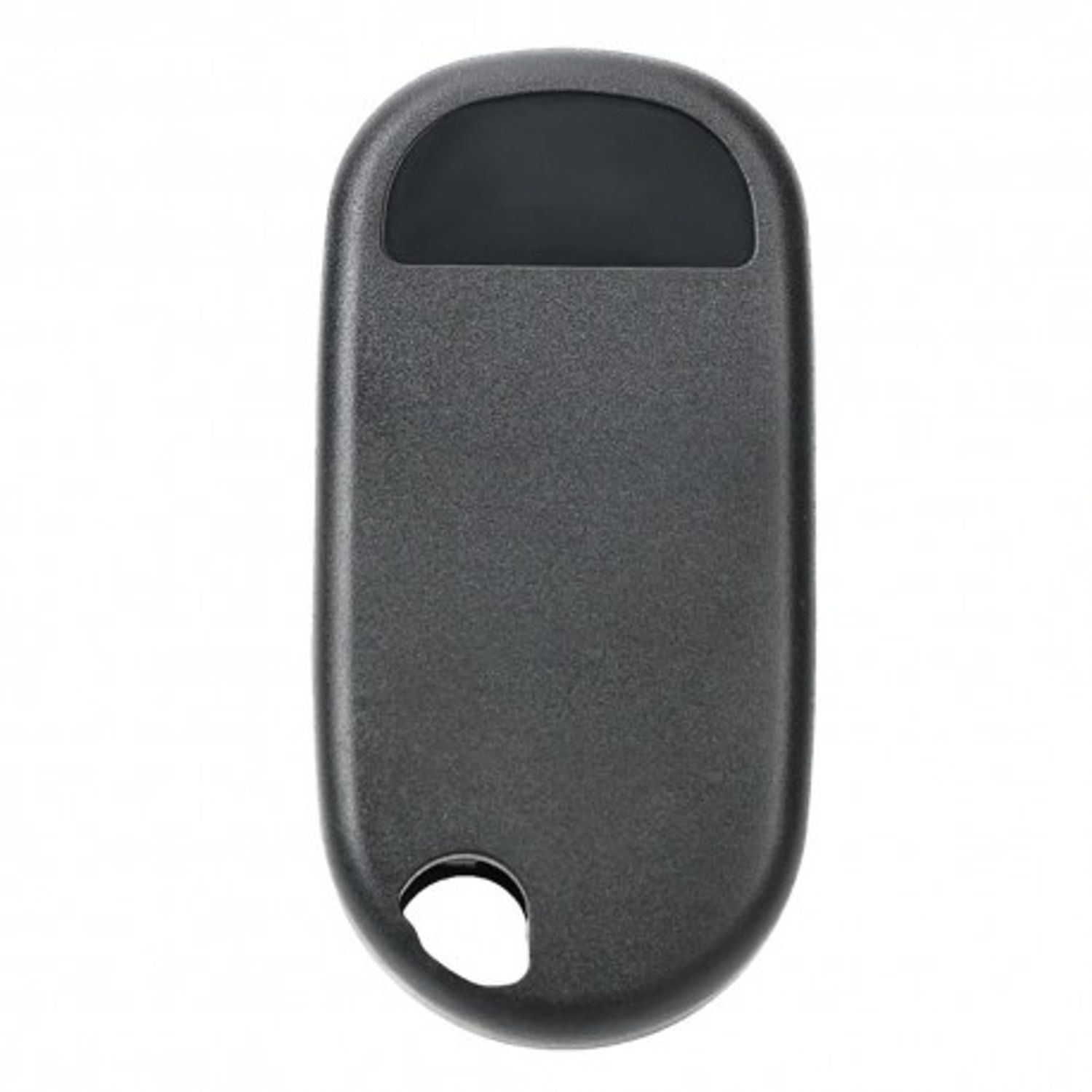 Carcasa Cheie Auto Techstar&reg; HONDA, Civic, Accord, CR-V, Prelude, Jazz, Integra, 2 Butoane fotografia produsului View 2 L