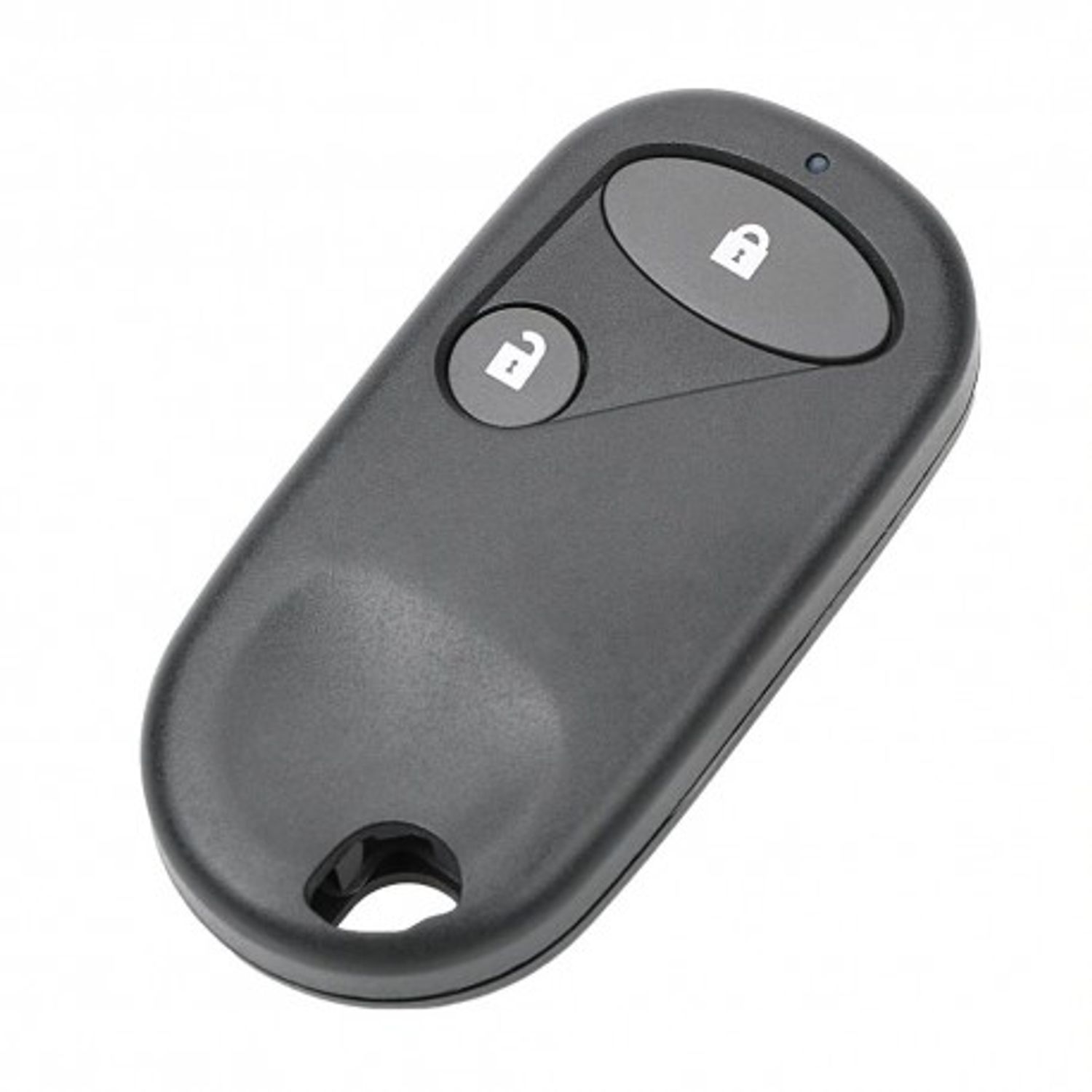 Carcasa Cheie Auto Techstar&reg; HONDA, Civic, Accord, CR-V, Prelude, Jazz, Integra, 2 Butoane fotografia produsului View 4 L