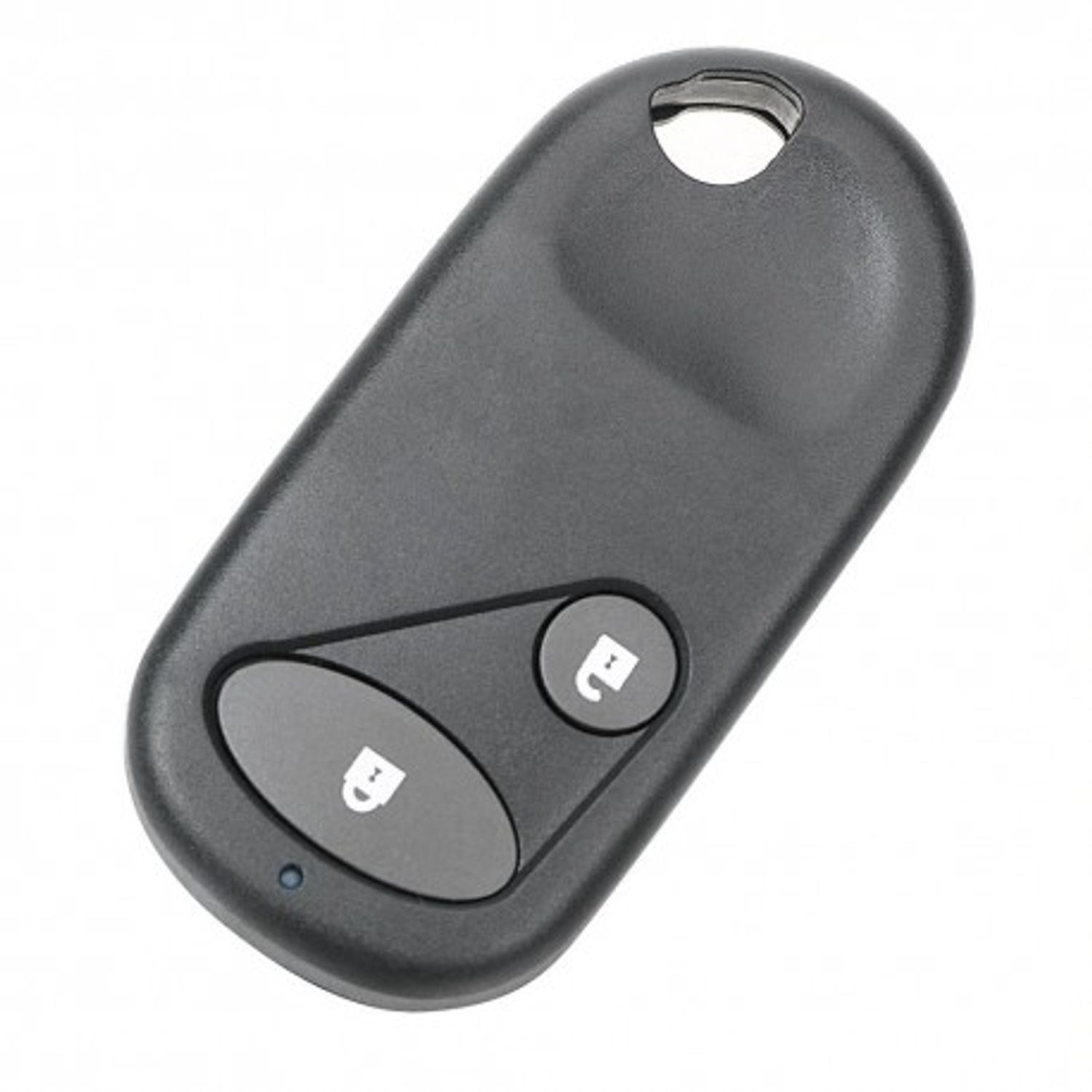 Carcasa Cheie Auto Techstar&reg; HONDA, Civic, Accord, CR-V, Prelude, Jazz, Integra, 2 Butoane fotografia produsului View 7 L