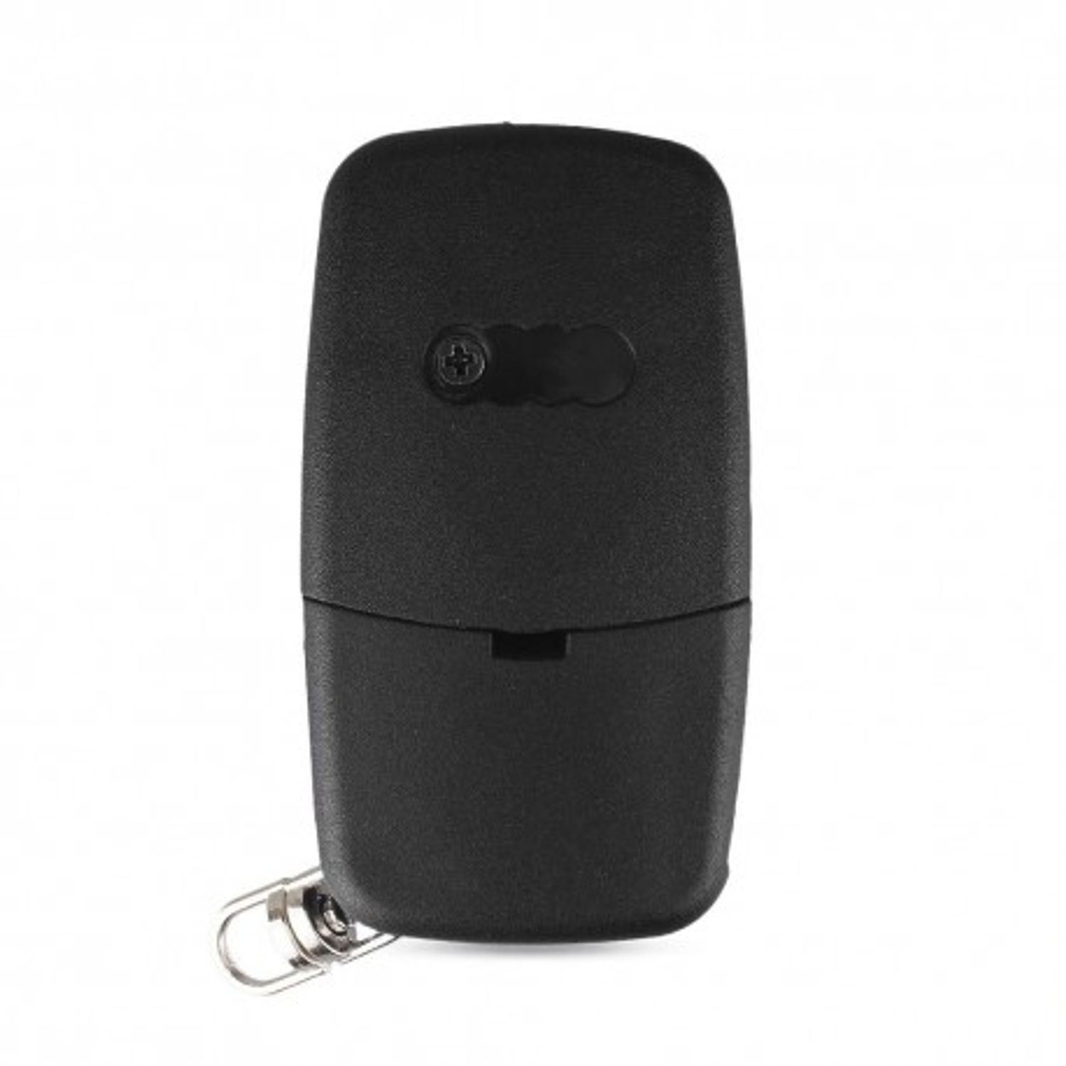 Carcasa Cheie Auto Techstar&reg; AUDI, A2, A3, A4, A6, A8, TT, 2 Butoane, CR2032 fotografia produsului View 3 L