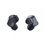 Casti Smart Techstar&reg; TWS S15 , Wireless, Bluetooth V5.0, HD Audio, Touch, IPX6, iOS, Android, 1500mAh, Negru fotografia produsului