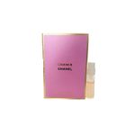 Esantion Chanel Chance, Apa de Parfum, 1.5 ml fotografia produsului