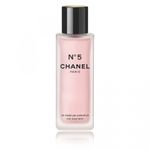 Spray pentru par Chanel No.5, 35 ml, pentru femei fotografia produsului
