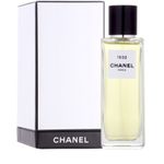 Chanel 1932, Apa de Parfum, Femei, 75 ml fotografia produsului