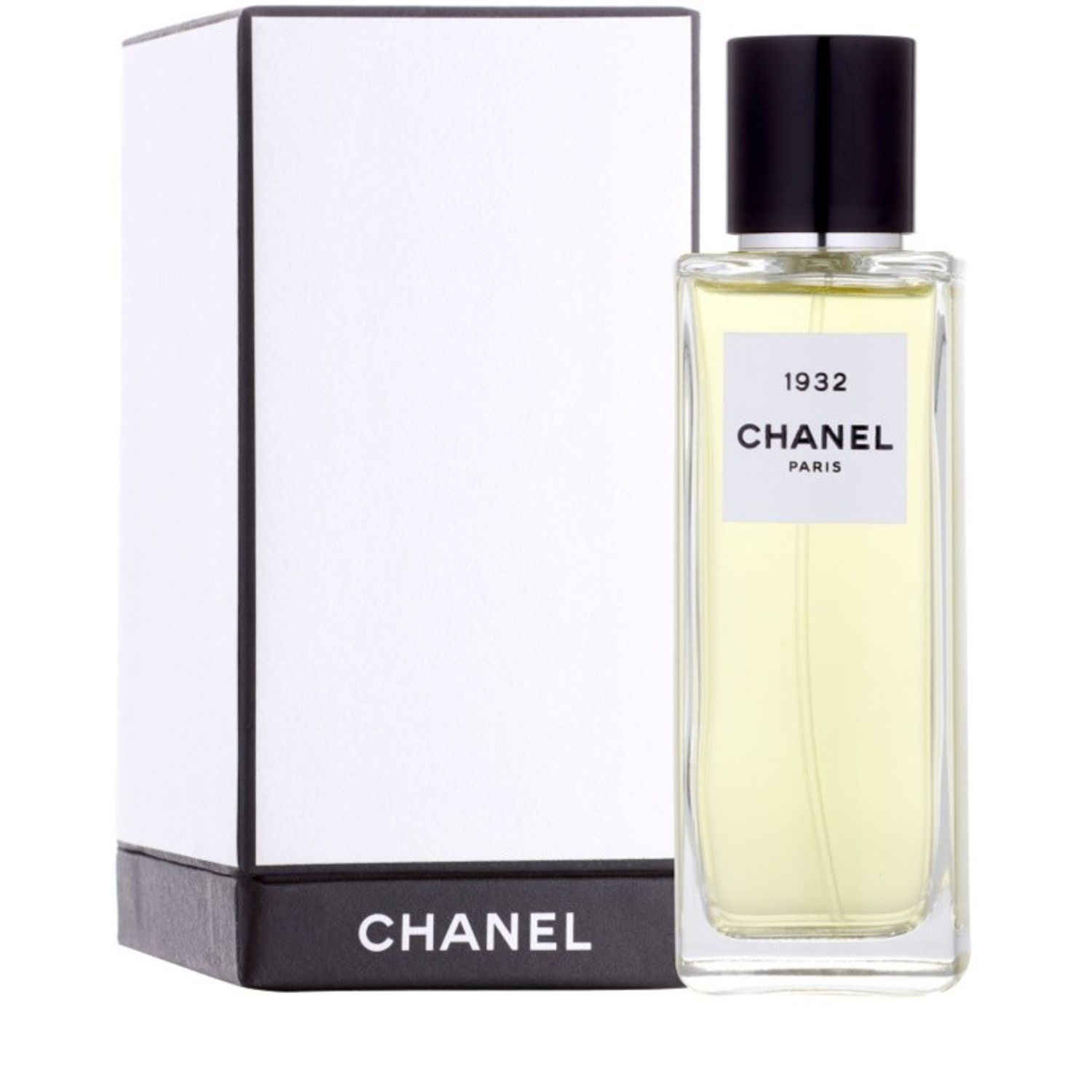 Chanel 1932, Apa de Parfum, Femei, 75 ml fotografia produsului