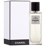 Chanel Les Exclusifs 28 La Pausa, Apa de Parfum, femei, 75 ml fotografia produsului