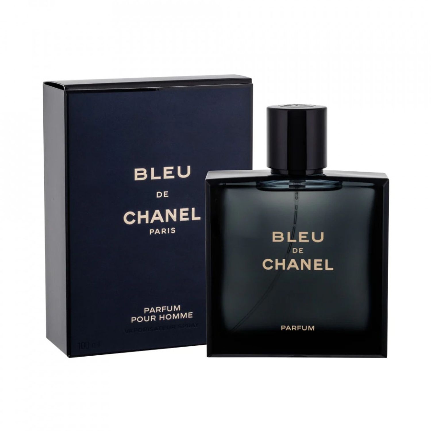 Bleu de Chanel Parfum, Barbati, 150 ml fotografia produsului