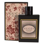 Apa de parfum Gucci Bloom Intense, 30 ml, pentru femei fotografia produsului