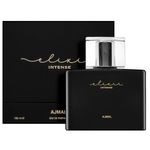 Ajmal Elixir Intense , Apa de Parfum, Unisex, 100 ml fotografia produsului