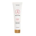 Tratament regenerant anti-cadere Kemon Actyva P Factor, 150 ml fotografia produsului