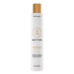 Sampon pentru par si corp Kemon Actyva Bellessere, 250 ml fotografia produsului