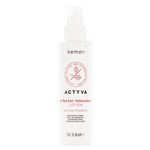 Lotiune regeneranta anti-cadere Kemon Actyva P Factor, 100 ml fotografia produsului