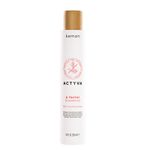Sampon anti-caderea parului Kemon Actyva P Factor, 250 ml fotografia produsului