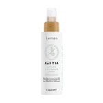 Spray pentru volum Kemon Actyvia Volume e Corposit&agrave; Bodifying Spray, 125 ml fotografia produsului