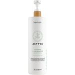 Sampon pentru volum Kemon Actyva Volume e Corposit&agrave;, 1000 ml fotografia produsului