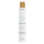 Sampon pentru volum Kemon Actyva Volume e Corposit&agrave;, 250 ml fotografia produsului