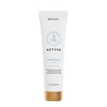 Balsam de hidratare Kemon Actyva Nutrizione, 150 ml fotografia produsului