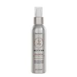 Tratament pentru netezire si control Kemon Actyva Disciplina Crystal Fluid, 125 ml fotografia produsului