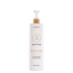 Sampon preparator Kemon Actyva Disciplina Intensa, 1000 ml fotografia produsului