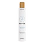 Sampon de hidratare Kemon Actyva Nutrizione, 250 ml fotografia produsului