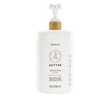 Masca de disciplinare Kemon Actyva Disciplina, 1000 ml fotografia produsului