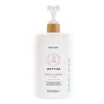Masca pentru par vopsit Kemon Actyva Colore Brillante, 1000 ml fotografia produsului