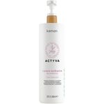 Sampon pentru par vopsit Kemon Actyva Colore Brillante, 1000 ml fotografia produsului