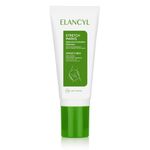 Gel-crema pentru corectarea intensiva a vergeturilor, Elancyl, 75 ml fotografia produsului