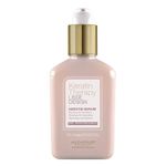 Ser cu keratină Lisse Design Keratin Therapy Keratin Serum 125 ml fotografia produsului