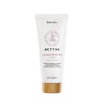 Masca pentru par vopsit Kemon Actyva Colore Brillante, 200 ml fotografia produsului