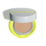 Pudra compacta Shiseido, Sports BB Compact Cream, SPF 50, 12 g fotografia produsului