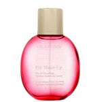 Spray pentru fixare machiaj Clarins Fix Make Up, 50Ml fotografia produsului