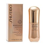 Tratament pentru ochi Shiseido, Benefiance Nutri Perfect, Nutri-Replenishing, Eye Cream, 15 g fotografia produsului