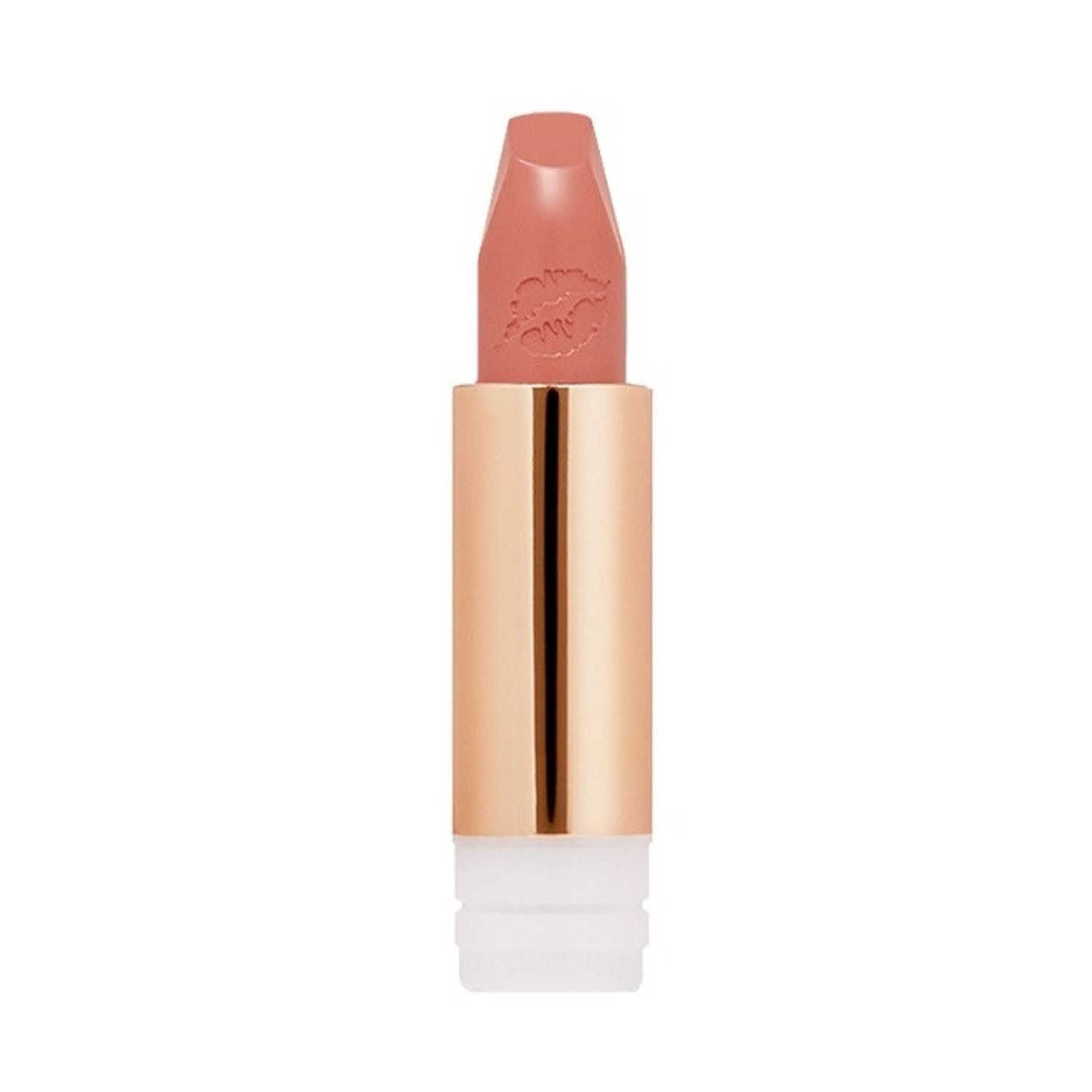 Refil Ruj Charlotte Tilbury Hot Lips JK Magic , 3.5 g fotografia produsului