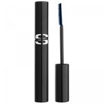 Mascara Sisley So Intense, 3 Deep Blue, 7.5 Ml fotografia produsului