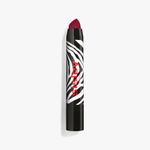 Ruj Sisley Phyto Lip Twist Matte Tinted Balm, 21 Ruby,  2.5 Gr fotografia produsului