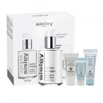 Set cadou Sisley Set Joy Ecological Compound fotografia produsului