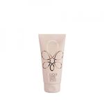 Lotiune de corp Lalique Reve D`Infini, 150 ml fotografia produsului