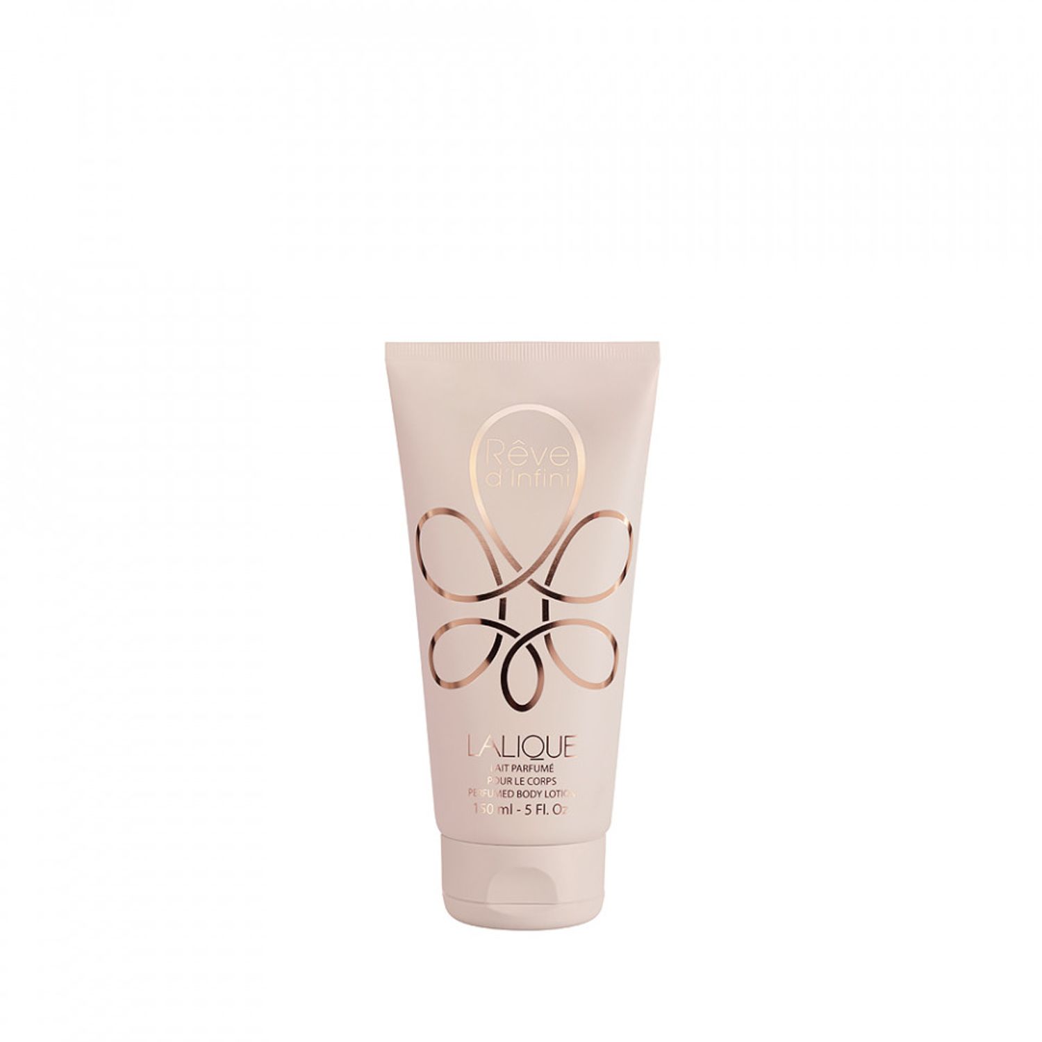 Lotiune de corp Lalique Reve D`Infini, 150 ml fotografia produsului