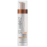 Spuma autobronzanta ST Moriz Light Advanced, 200 ml fotografia produsului