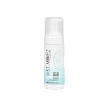 Spuma pentru indepartarea bronzului St. Moriz Self-Tan Remover, 100 ml fotografia produsului