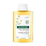 Sampon cu musetel Klorane, 200 ml fotografia produsului