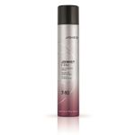 Fixativ cu nivel de fixare 7-10 Joico Joimist Firm, 350 ml fotografia produsului