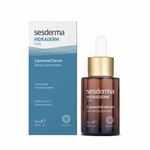 Ser hidratant Sesderma Hidraderm Hyal, 30 ml fotografia produsului